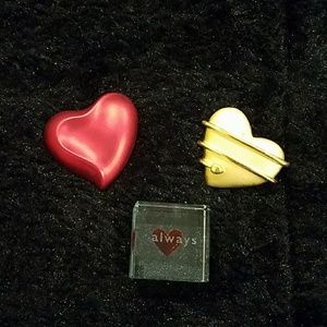 Valentine's Day items